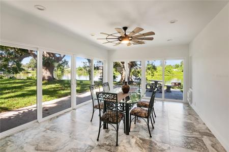 10517 BLOSSOM LAKE DRIVE