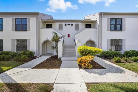 2460 HERON TERRACE