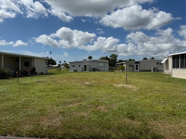 Image 1 Image 1
