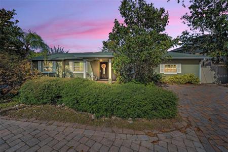 646 RIVERSIDE DRIVE