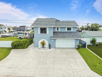 4359 TAHITI DRIVE