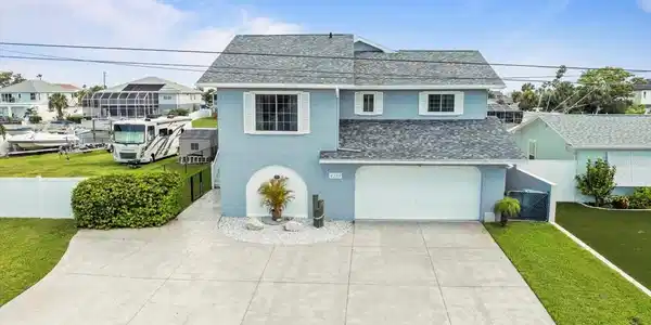 4359 TAHITI DRIVE