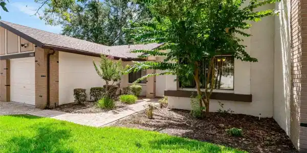 7486 HEATHER WALK DRIVE