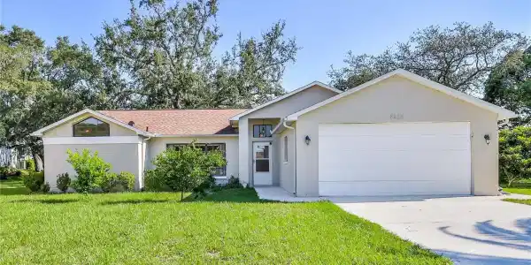 7235 ANHINGA COURT