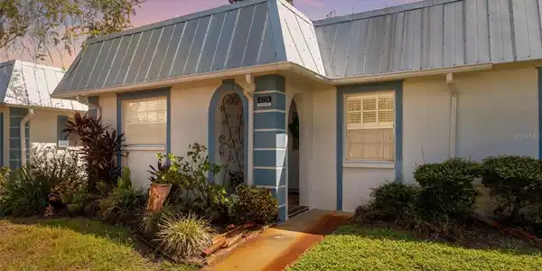 4234 TAMARGO DRIVE