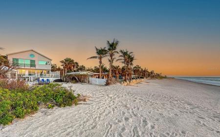 681 CASEY KEY ROAD