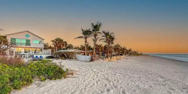 681 CASEY KEY ROAD