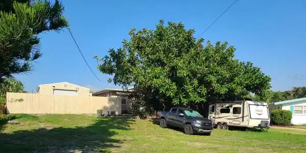 1505 N PENINSULA AVENUE