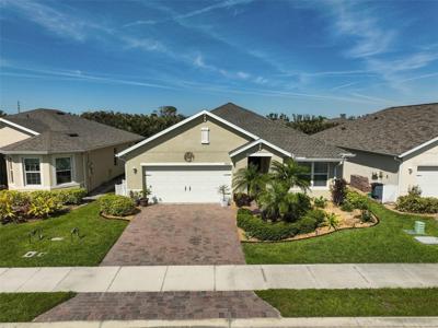 8928 EXCELSIOR LOOP