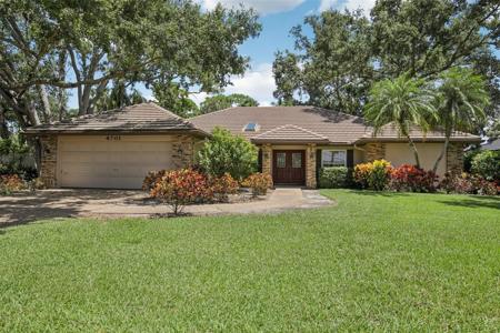 4701 PINE HARRIER DRIVE