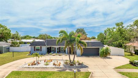 504 WHITFIELD AVENUE