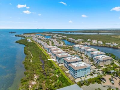 388 ARUBA CIRCLE