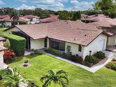 3109 VIVIENDA BOULEVARD