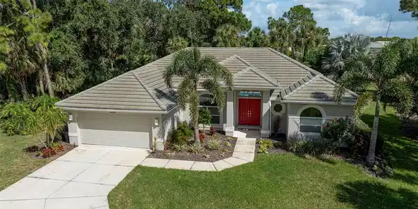 2130 TIMUCUA TRAIL