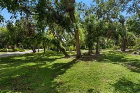 622 BELLORA WAY