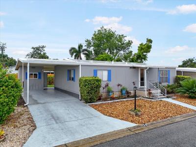 2107 PALMA SOLA BOULEVARD