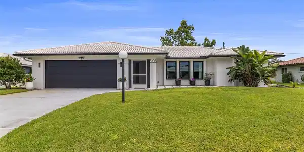 305 ANGELICO DRIVE