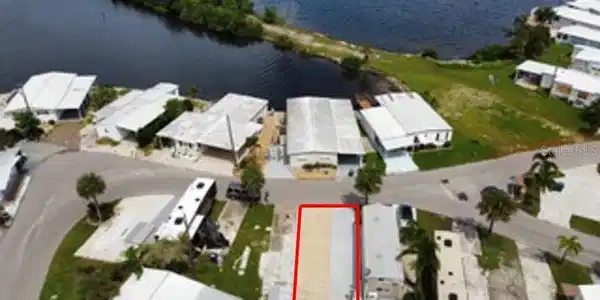 62 TERRA CEIA DRIVE