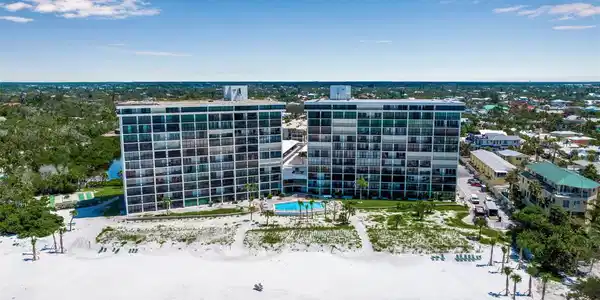 19 WHISPERING SANDS DRIVE