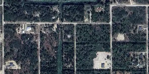Image 2 Image 2
