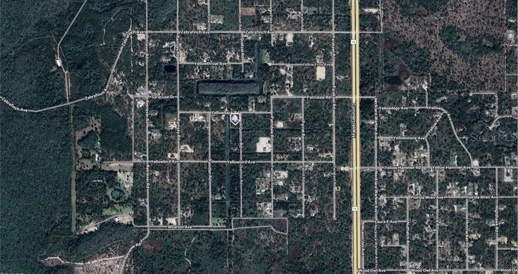 Image 3 Image 3