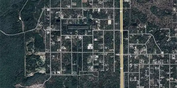 Image 3 Image 3