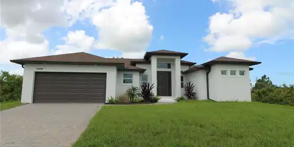8124 WELSFORD ROAD