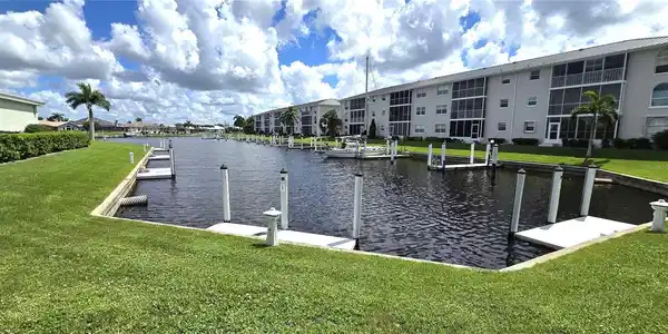 3600 BAL HARBOR BOULEVARD