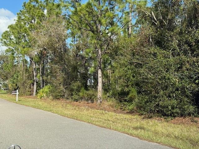 Image 1 Image 1