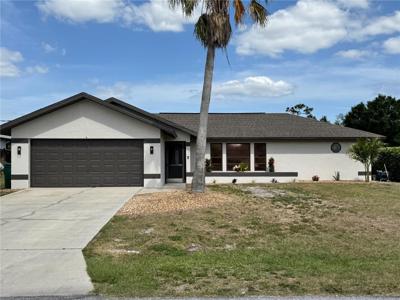 376 WATERSIDE STREET