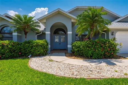 25371 PALADIN LANE