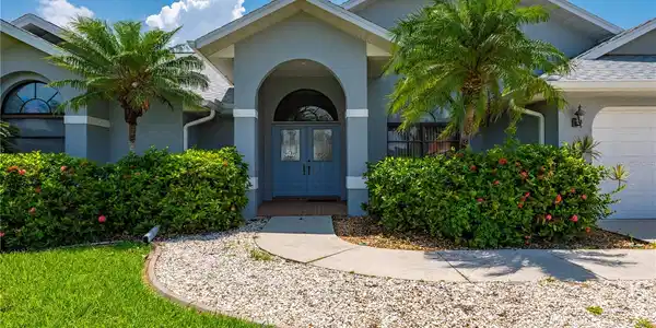 25371 PALADIN LANE