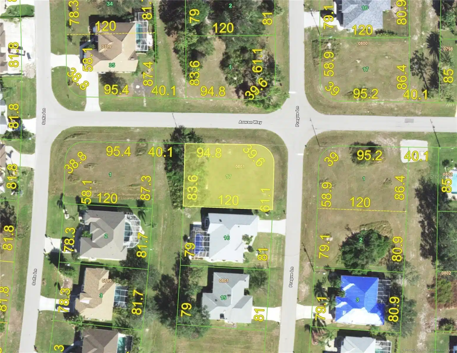 Image 1 Image 1