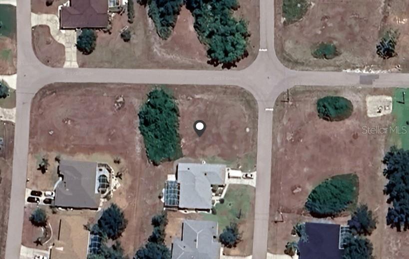 Image 4 Image 4