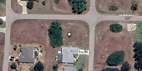 Image 4 Image 4