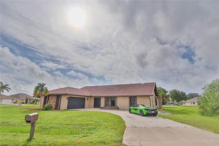 1438 VERMOUTH LANE