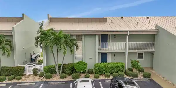 1400 MINEO DRIVE