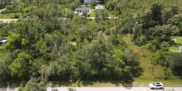 27487 SENATOR DRIVE