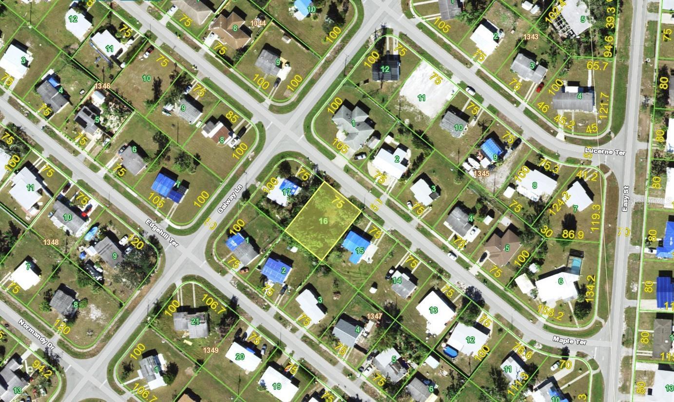 Image 2 Image 2