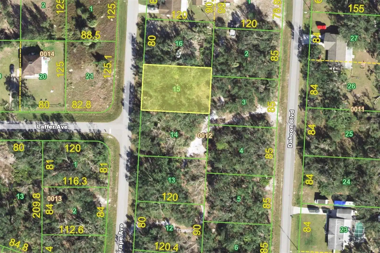 Image 1 Image 1