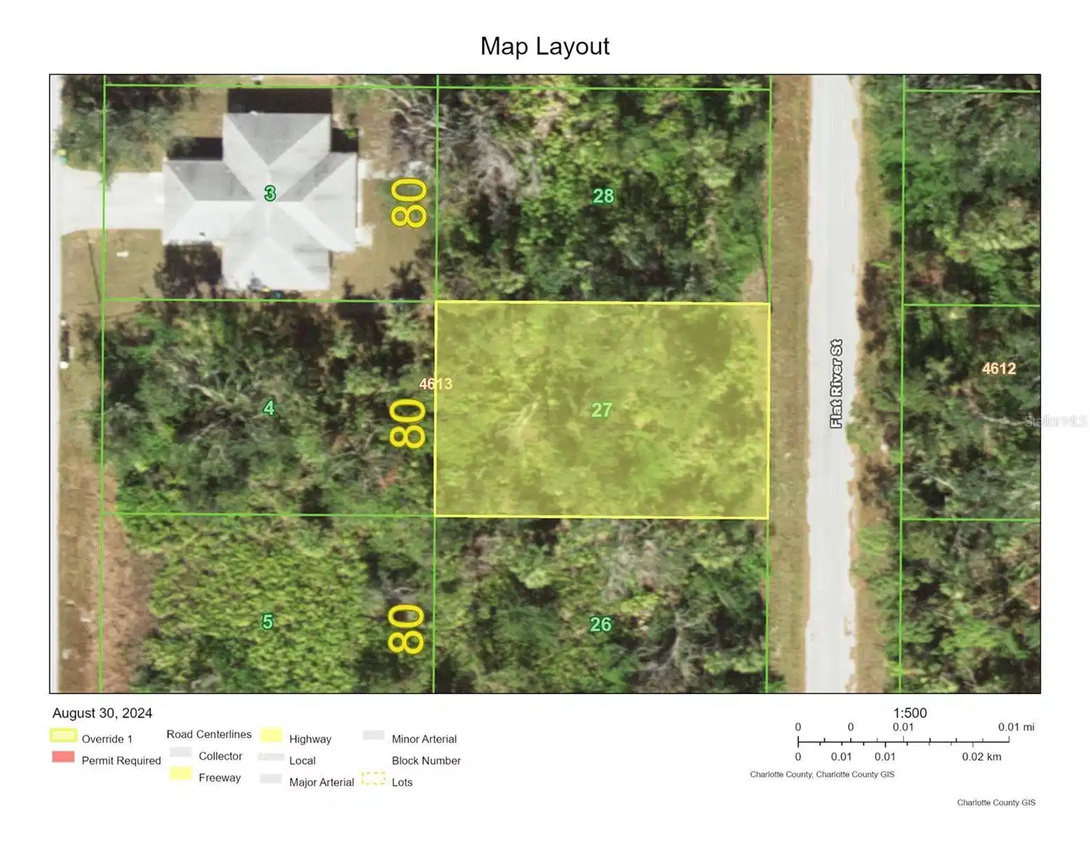 Image 1 Image 1