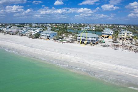 301 S GULF BOULEVARD