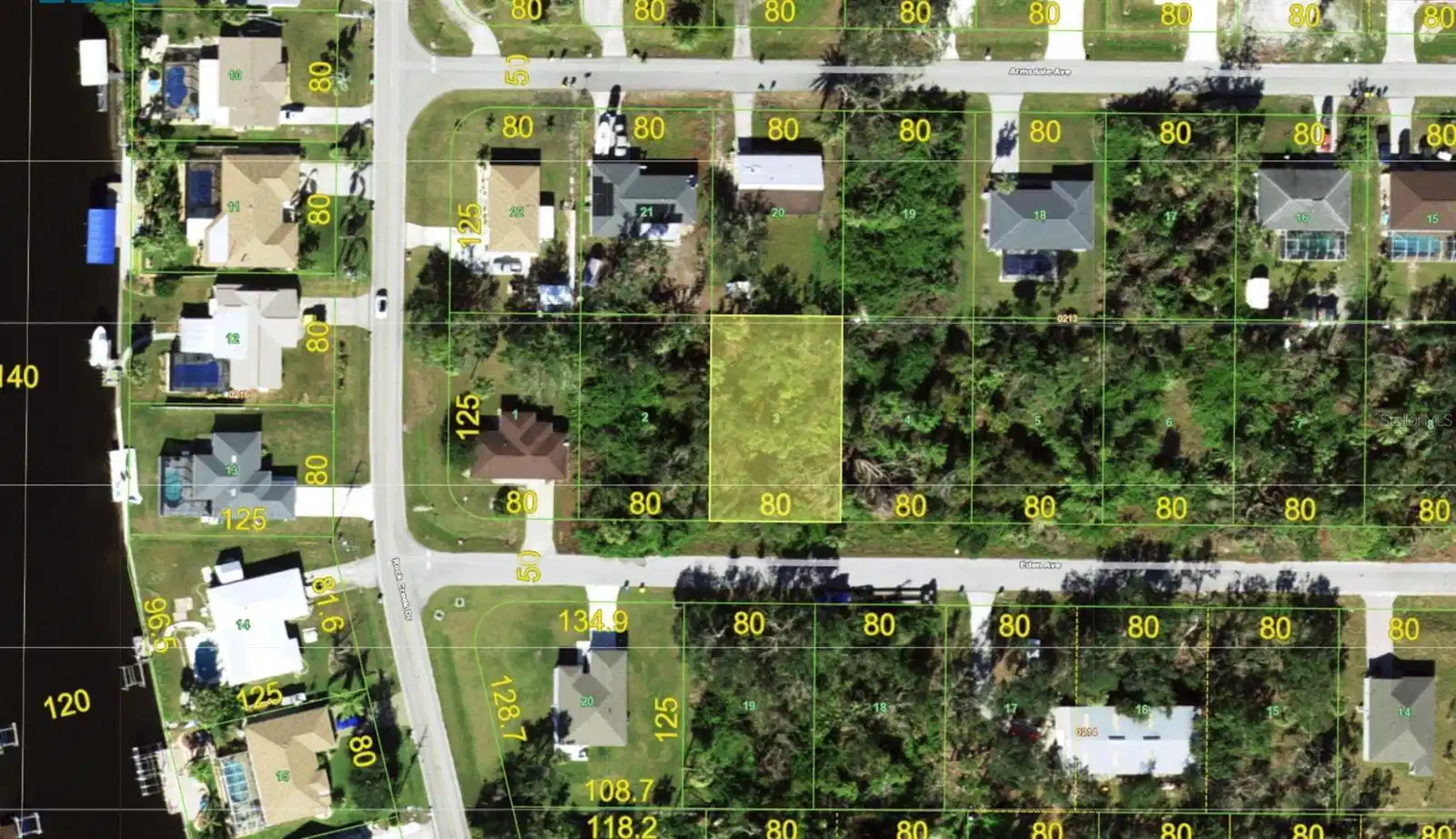 Image 1 Image 1