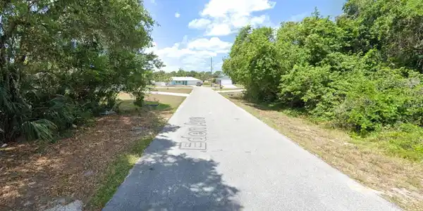 Image 4 Image 4