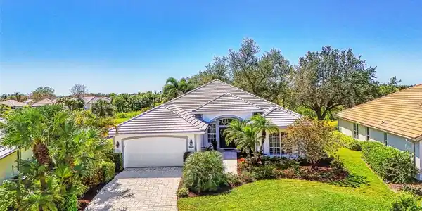 3441 BAY RIDGE WAY