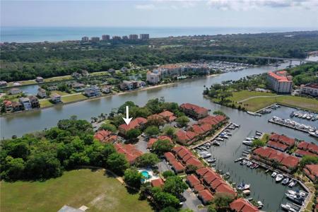 102 RIVERS EDGE LANE