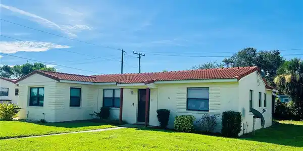 54 CARDINAL DRIVE