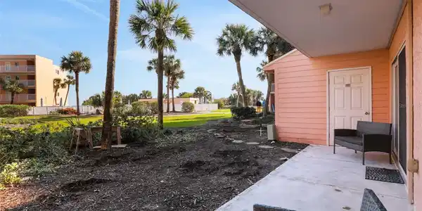 4 OCEAN TRACE ROAD