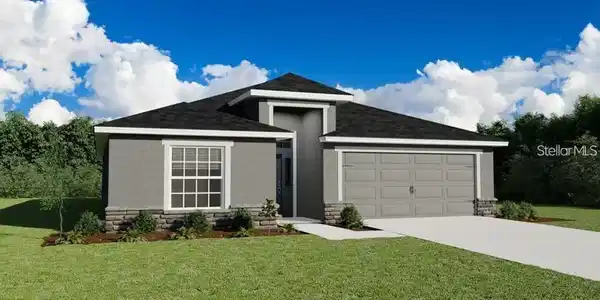 2572 58TH CIRCLE E