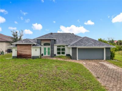4209 NW 20TH TERRACE